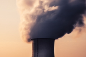 Projekt tzw. „specustawy węglowej” w poniedziałek 14.10. 2019 r. w Komisji Środowiska.